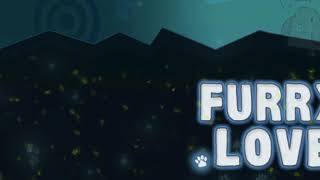 furry love review (professional)