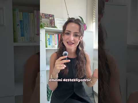 İrem Özkan Yıldırım-7