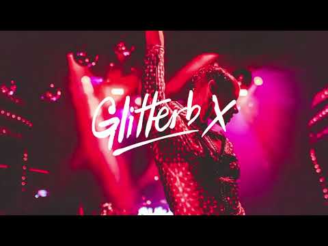 Aston Martinez & Marco Berto featuring Bryan Chambers - Holdin' On