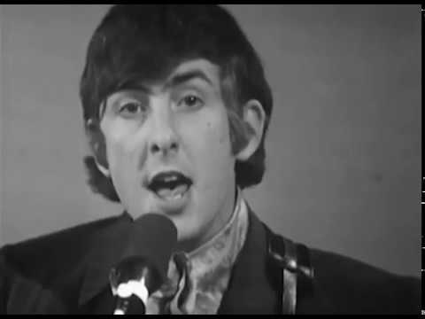 Eric Idle & The Bonzo Dog Doo-Dah Band - Captain Fantastic, We Love You