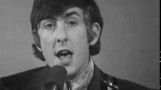 Eric Idle &amp; The Bonzo Dog Doo-Dah Band - Captain Fantastic, We Love You