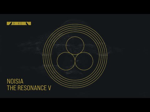 Noisia - Get Deaded (Fade Black Remix)