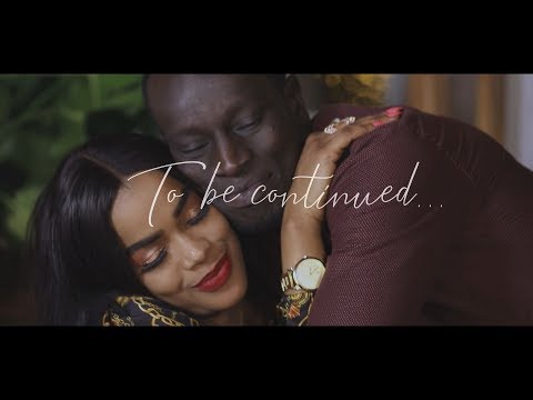 SAS - Kô Ann (Partie 1 - Official Video)