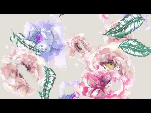 Ce N'est Pas Mon Combat - Sandra Kouame