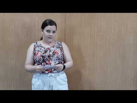 Erin Flowers' Informative Speech- Depression