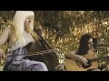MARISSA NADLER, "DEAD CITY EMILY" // Live ...