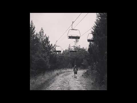 L'YSA (Isabelle Ruchaud) - Je vais par les chemins