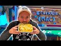 GRANDPA MAC REVIEW | Rehoboth Beach, DE