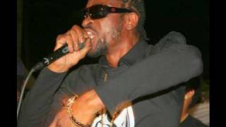 Bounty  killer feat Elephant Man - how we do it
