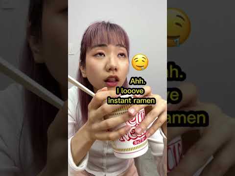 Things only Japanese do #shorts