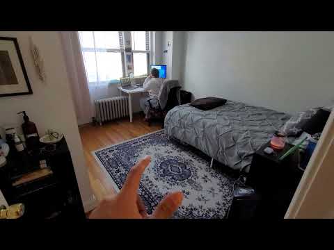 27 Egremont Rd. property video