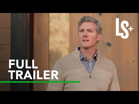 The Road Home | Full Trailer | LS+ Original | Now Streaming