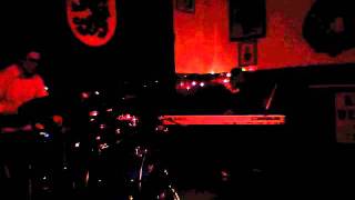 Jellick/Kramer/Statin-Naima