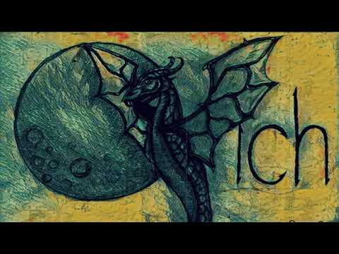 Orich - Από τη χώρα του δύοντος ηλίου (συμμ. Dualfo)