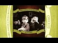 Lucero - rebels, rogues & sworn brothers - 06 - cass