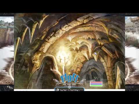 190330 FlyFF Iblis v16 - FullMetalAlchemist Guild Siege Low