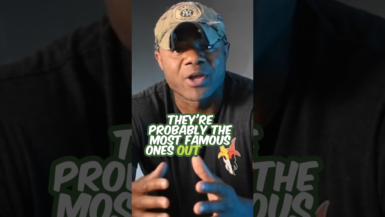 What is the Intelligence Support Activity (ISA) #sof #specialforces