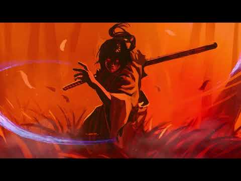 download lagu mp3 mp4 Asian Mixtape, download lagu Asian Mixtape gratis, unduh video klip Asian Mixtape