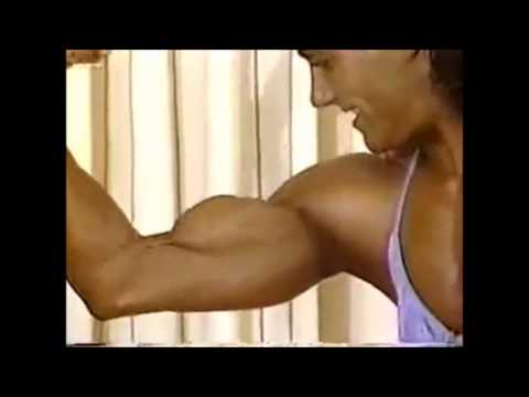 female big guns [208]