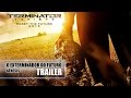 O Exterminador Do Futuro Gênesis Trailer Legendado