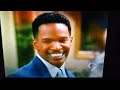 8 8 2003 UPN Daytime Commercials Part 10
