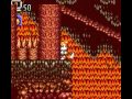 Tails Adventure Game Gear 100 Complete Longplay
