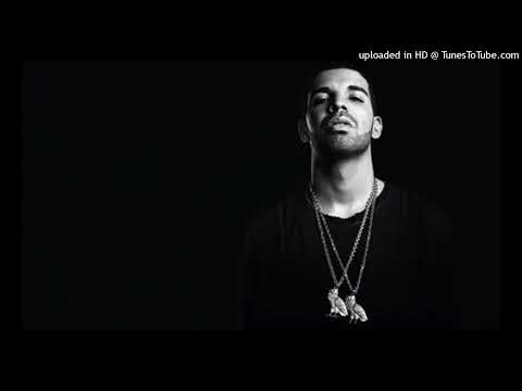 (FREE) Drake Type Beat - '' The black raven "