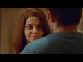 Vedhika Hot Kiss