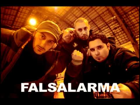 Dejando Atrás A Más