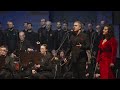 WEST SIDE STORY Versione Concerto Perugia 15 Dicembre 2024
