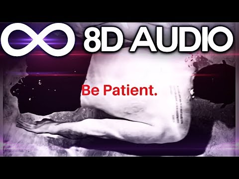 ZillaKami x SosMula - Nitro Cell 🔊8D AUDIO🔊