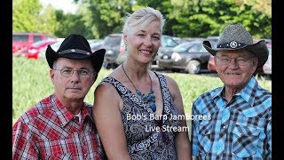 Denny Crum and Sentimental Journey