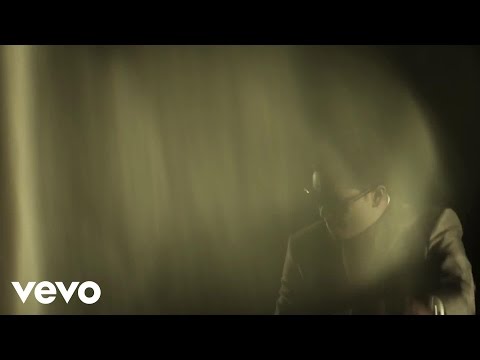 Renny El Kchorro - Mariao