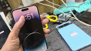 TODAY STOCK VIDEO PART 2 PHONE NUMBER 80561 61371 