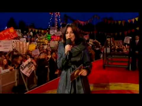 BBUK 11 - Eviction - Day 10 - Part 2