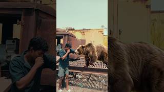 Wait for the Surprise 😱 Kids Fun Twist!”#shorts #youtubeshorts #viralshorts #trending #viralvideo 