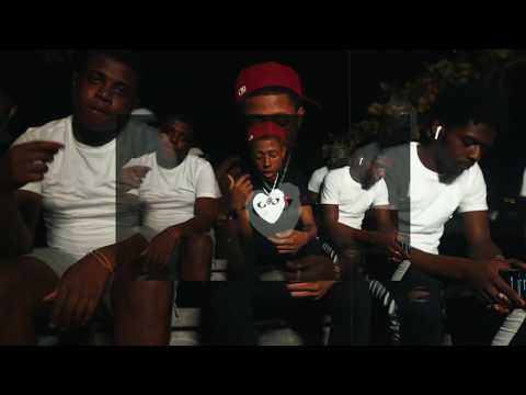 Lil Quaa - When It Rains (Official Video DIR @1mirs)