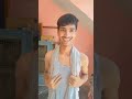 Chup Chup Ke Movie Funny Scene Viral Viralshort Trending Funny Ytshorts Shorts Comedy