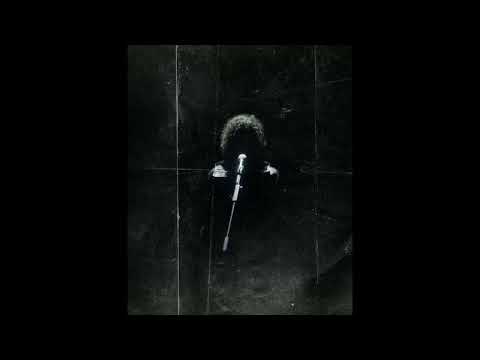 [FREE] Luv Resval Type Beat "MPC" Laylow x Dinos [Prod by WAMY$H]