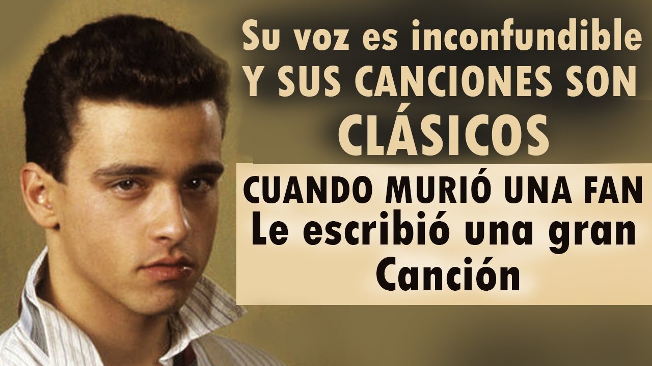 YouTube Thumbnail Downloader FULL HQ IMAGE