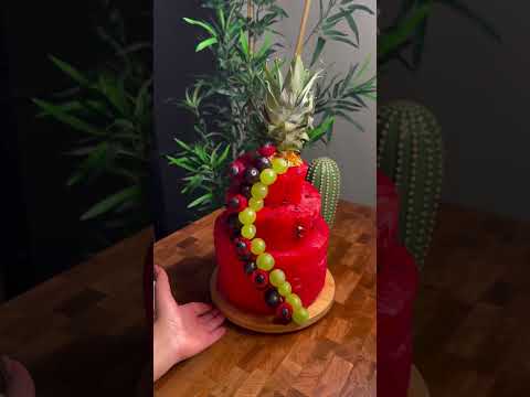 شحال من اخ عندكم؟وكيف دايرا علاقتكم انقرا كلشي فالتعاليق🫂❤️❤️❤️