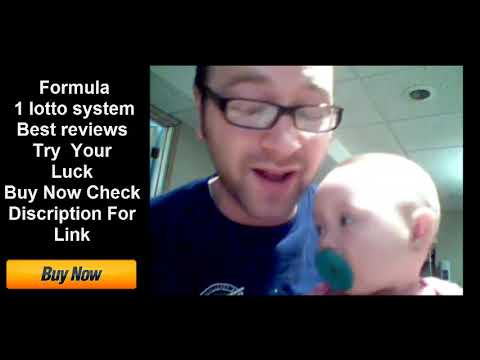 Formula 1 lotto system Best Ever reviews