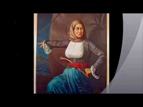 Bubulina, Nazif Cela.