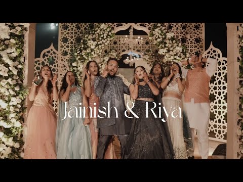 Wedding Photographer portfolio by Harman Films in Ahmedabad - Photo 1