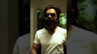 Download lagu STR Mass reel | Mass | simbu | no red card mp3 Download lagu STR Mass reel | Mass | simbu | no red card mp3