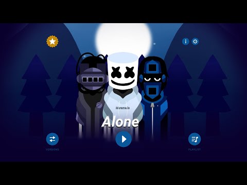 LBTheGamerr!!! (or LBTheGrassToucherr, whatever your username is rn)