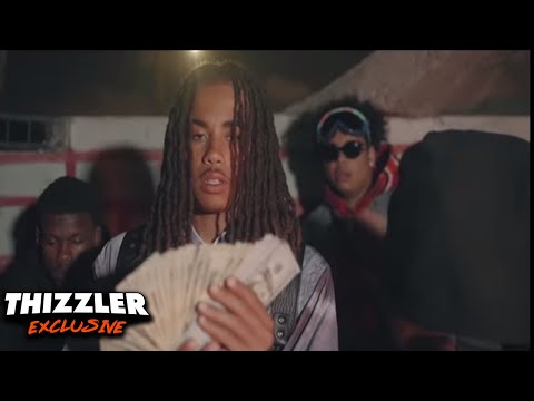 Shmoplife Dookie x Pimp Tobi x PayJayee - Knock Something (Exclusive Music Video) || Dir. 806 Nick