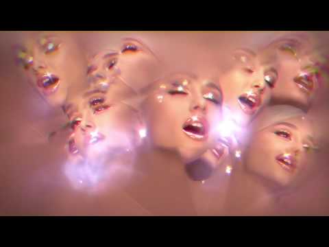 DJ Kim Mashup - Summer Popmash 2018 (The Summer Haze)