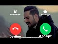 Dillagi Dil Ki Lagi By Rasik Imtiyaz Khan Original By Ustaad Nusrat Fateh Ali Khan Sahab