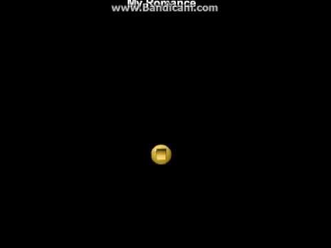 my romance, moviestarplanet